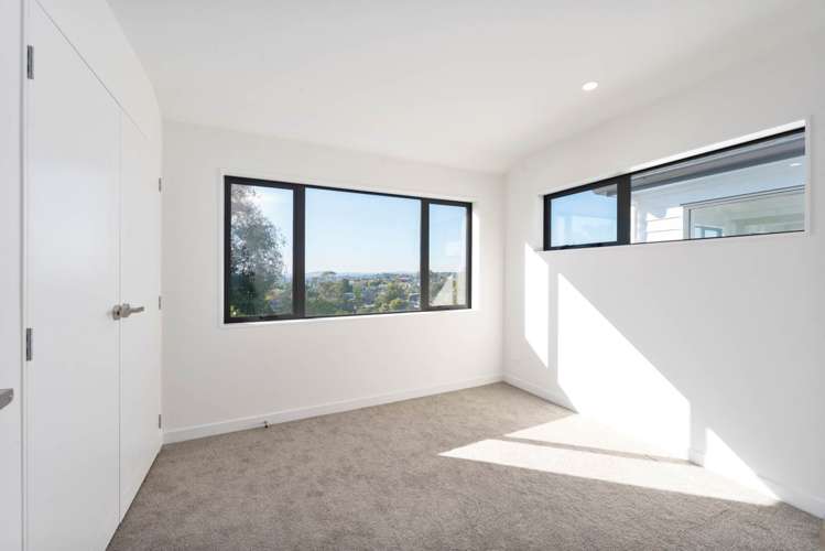 141E Glengarry Road_5