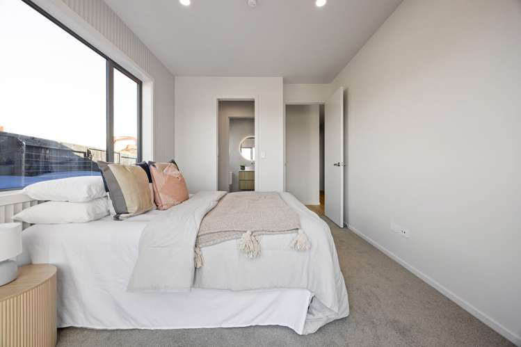 2/31 Lumino Terrace Peacocke_11