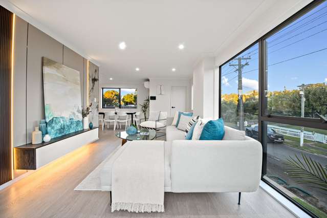 3/36 Sheridan Drive New Lynn_4