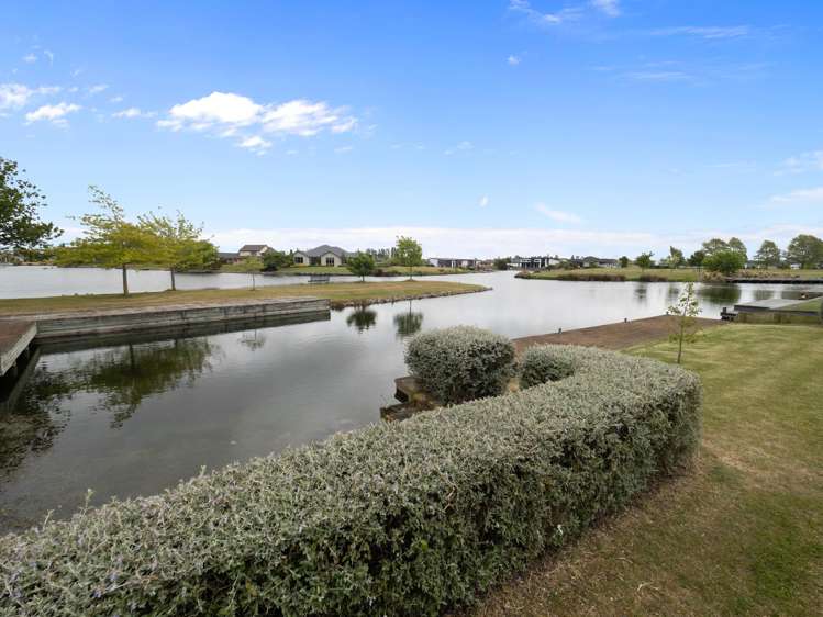 49 Ludlow Drive Huntingdon_4