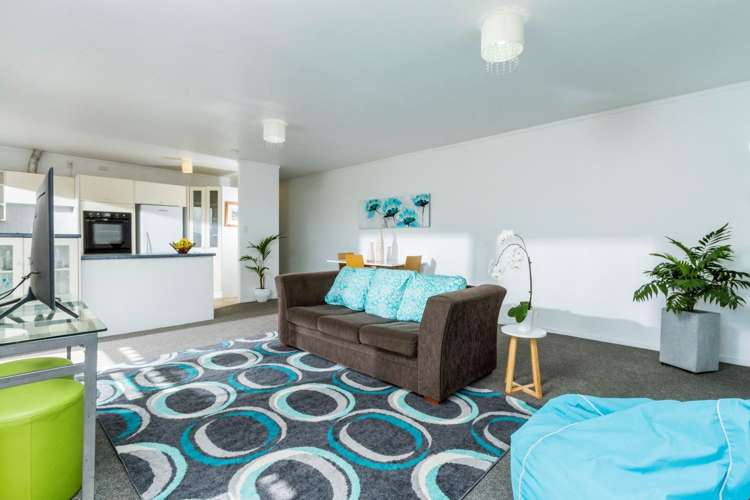 60a Matipo Road Mairangi Bay_24