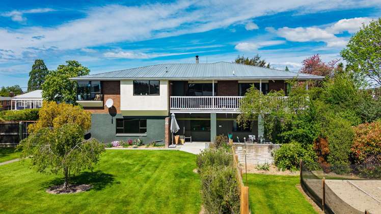 6 Exeter Street Waimate_32