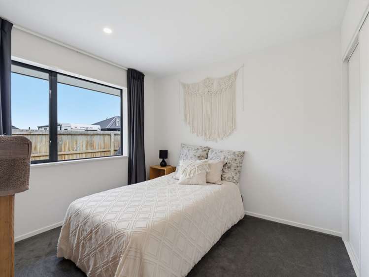11 Martini Avenue Leeston_16