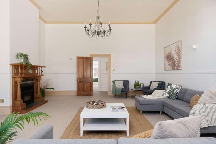 26 Hill Road Whataupoko_6