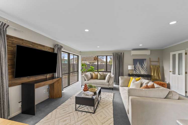 2/112 Hoon Hay Road_4