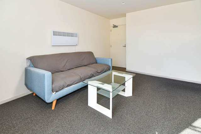 2h/3 Keystone Avenue Mt Roskill_4