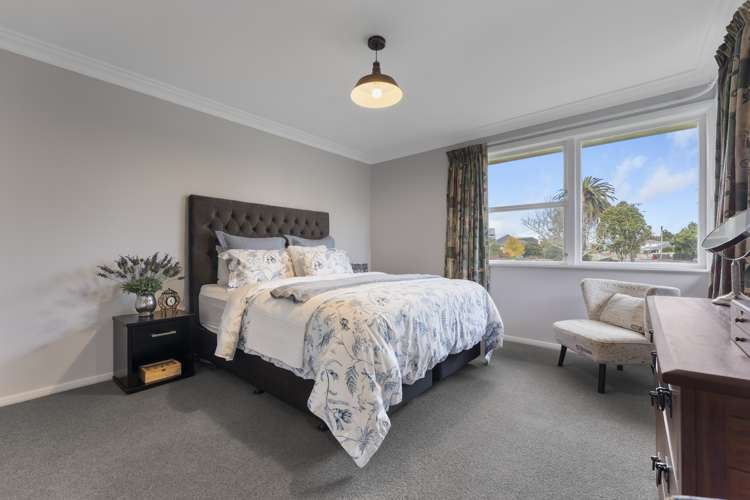 17 Hobson Street Levin_8