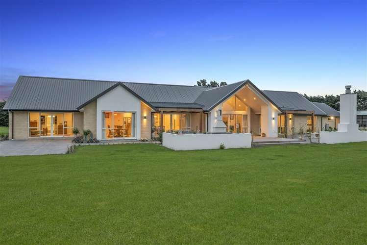 630 Hoskyns Road West Melton_2