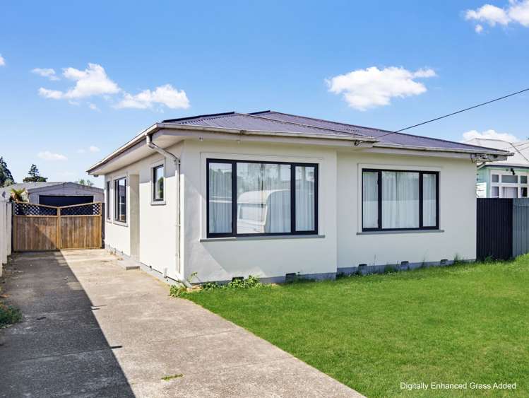 37 Dacre Street_0