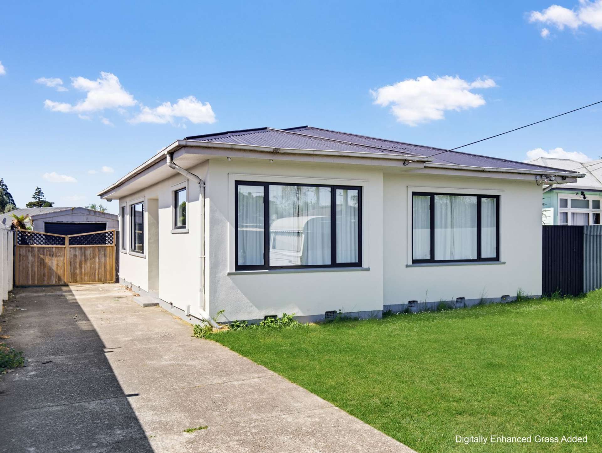 37 Dacre Street Linwood_0