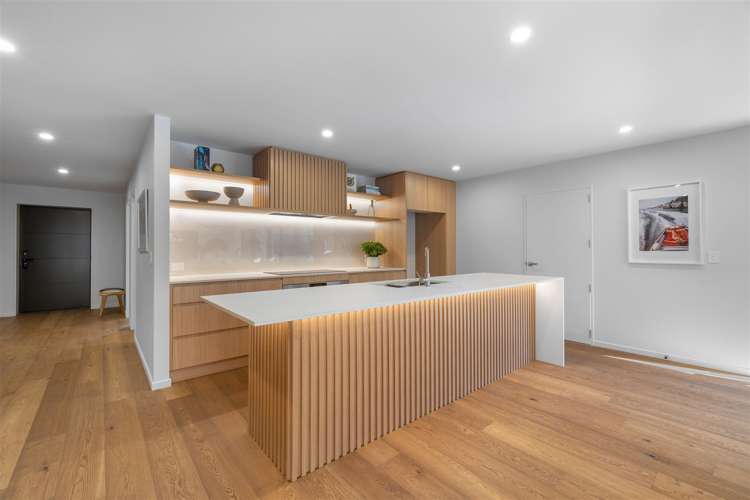 329a Cambridge Terrace Christchurch Central_6