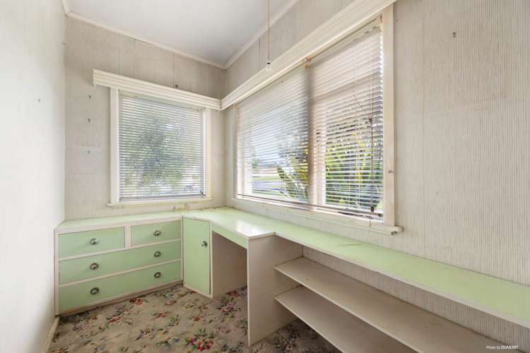 14 Collie Road Pukekohe_13