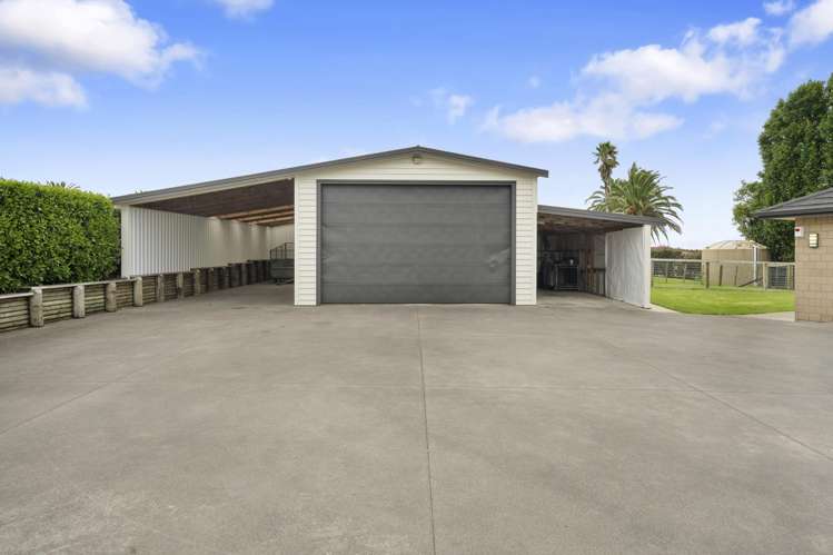 194 Logan Road Pukekohe_27