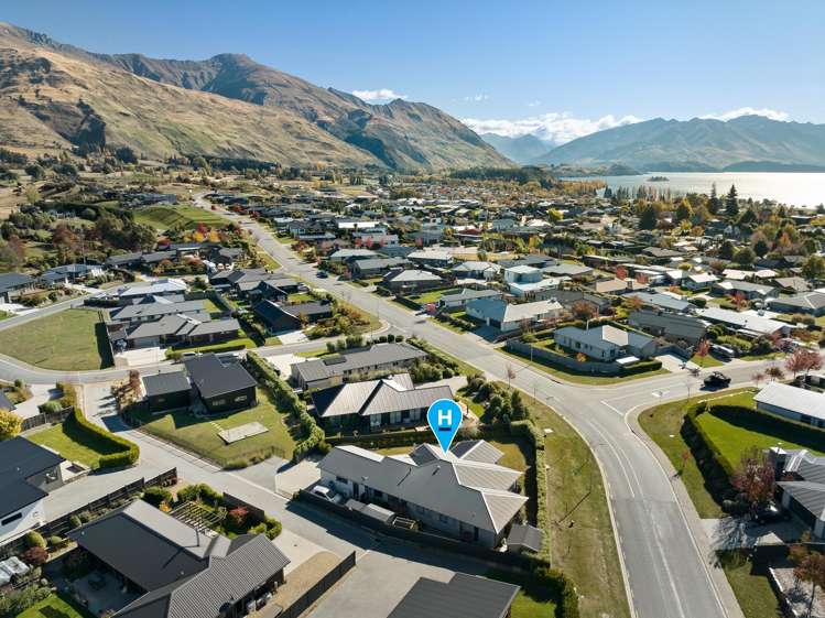 5 Nancy Lane Wanaka_3