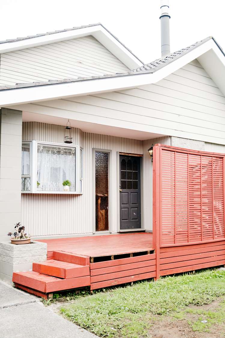 7 Waimahia Avenue Manurewa_13