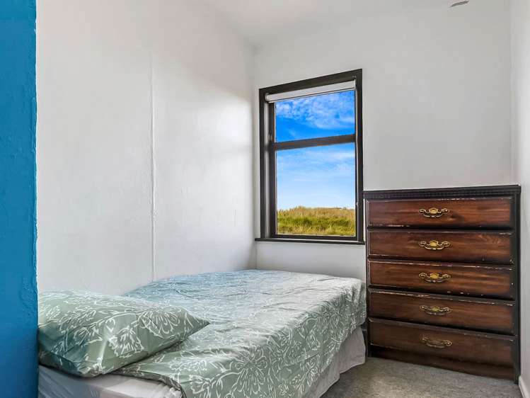 55 Simon Urlich Road Tokerau Beach_11