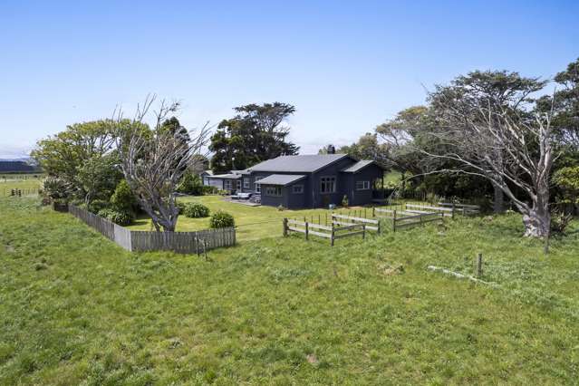 461b South Road Hawera_1