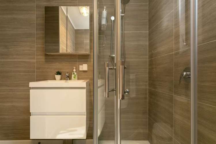 24 Brunette Drive Acacia Bay_11