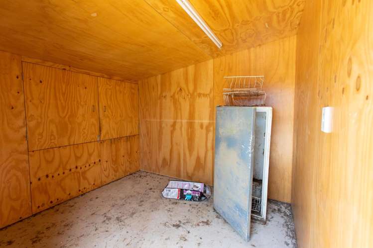 559 Korora Road Pongaroa_27