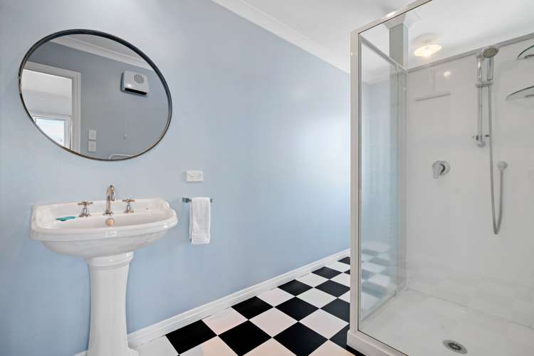 51a Spencer Street Leamington_12