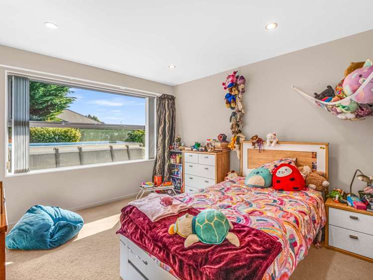 380 No 10 Road Swannanoa_17