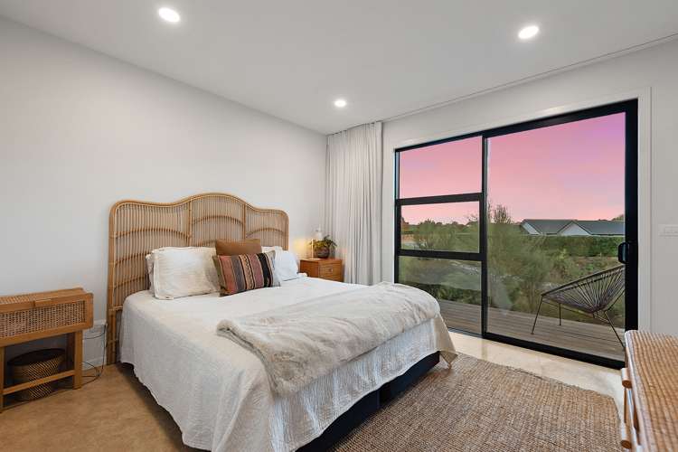 34 Dromara Drive Rotokauri_17