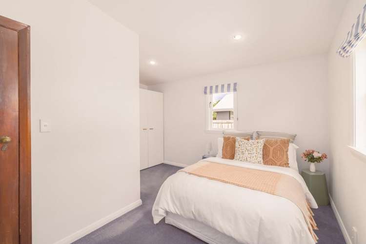 5 Kain Avenue Strowan_8