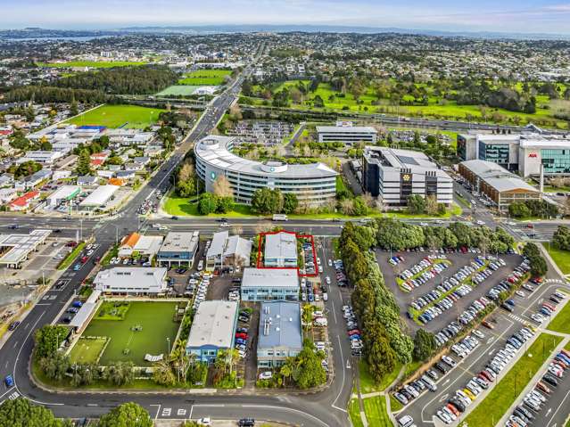 43 Taharoto Road Takapuna_3