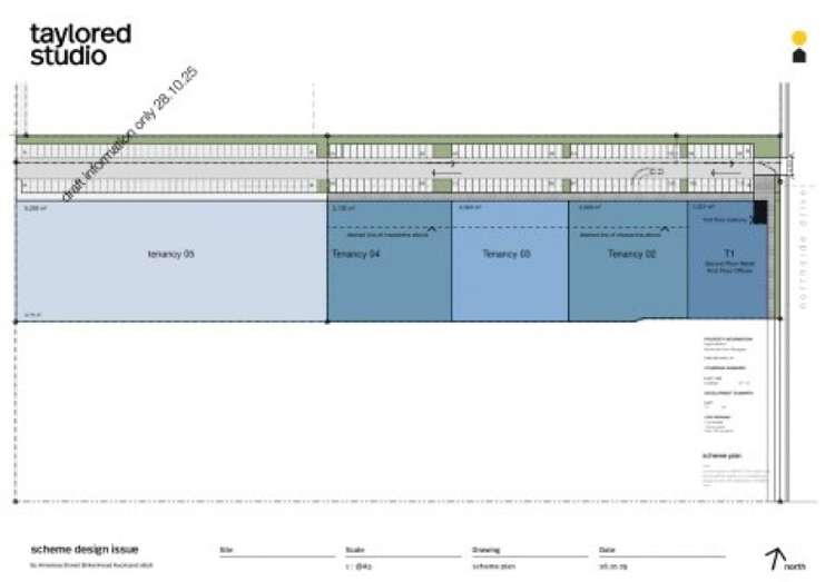 23 Northside Drive Westgate_8
