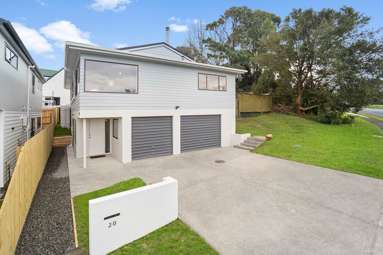 Lot 1/20 Cyril Crescent_1