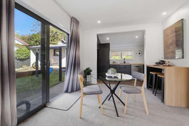 69 Barr Street Kenmure_1