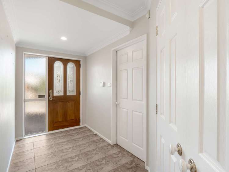 23 Bullock Drive Springvale_3