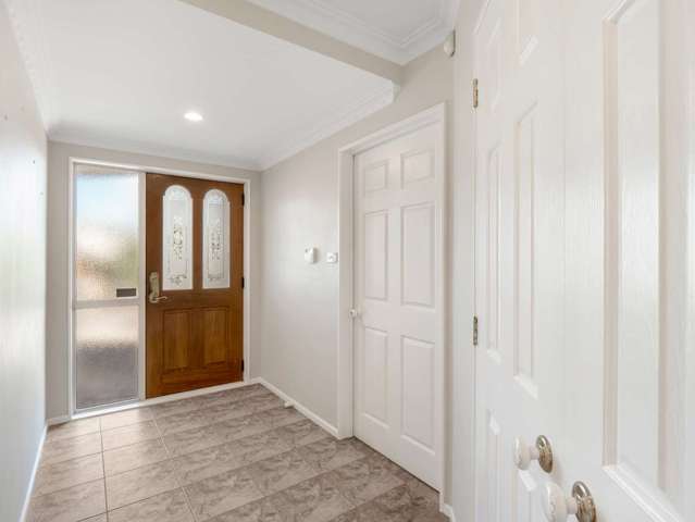 23 Bullock Drive Springvale_3