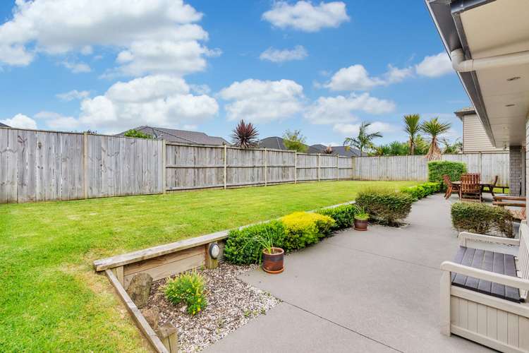 48 Toscana Drive Karaka_11