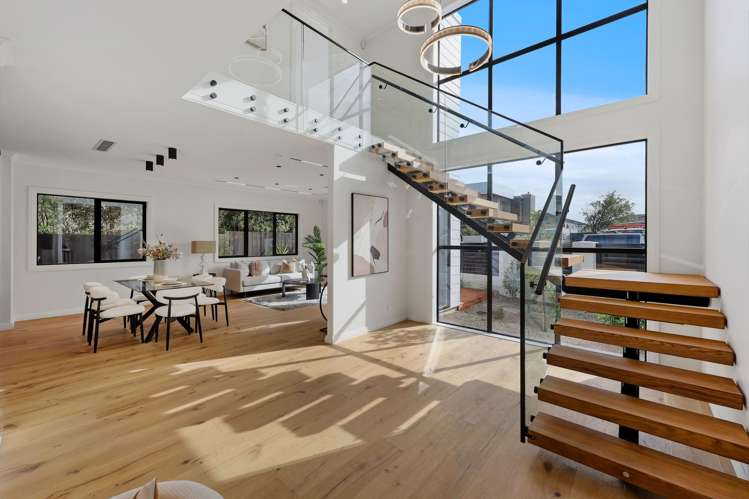 6A Gulf Crest Bucklands Beach_7
