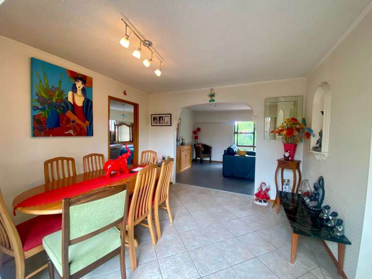 Kinross Street Blockhouse Bay_3