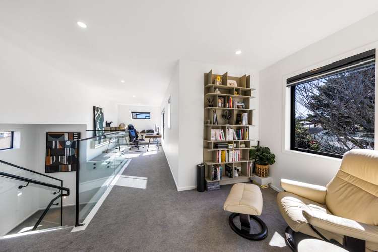 5B Bishop Street Epsom_7