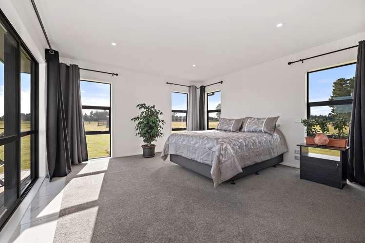 918b Weedons Ross Road West Melton_8