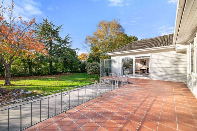 187 Cashmere Road Hoon Hay_19