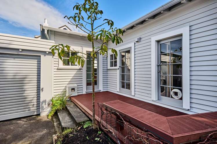 1/62 Totara Crescent Woburn_26