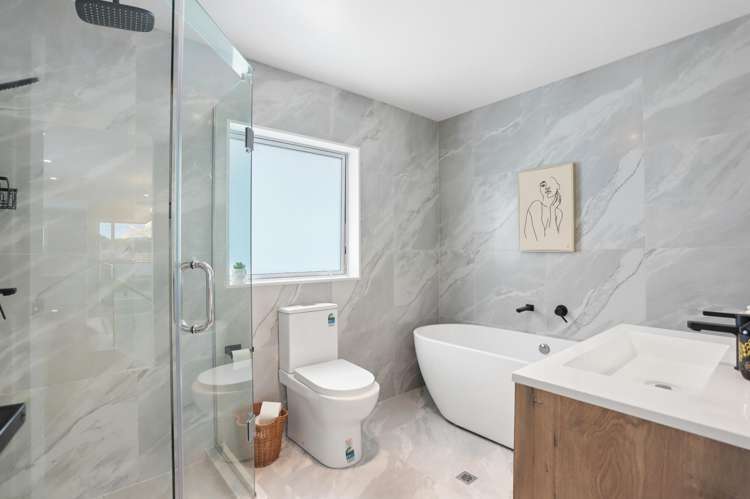 18 Pukemarino Road Waimauku_14