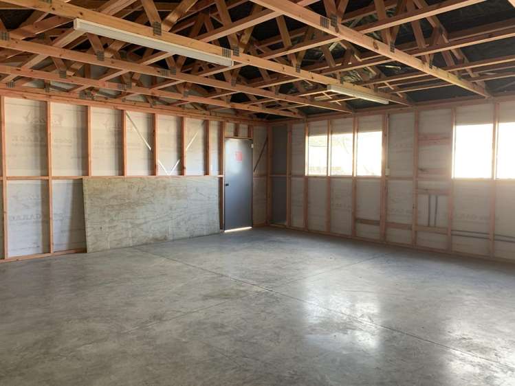 107 Vogel Street Woodville_5