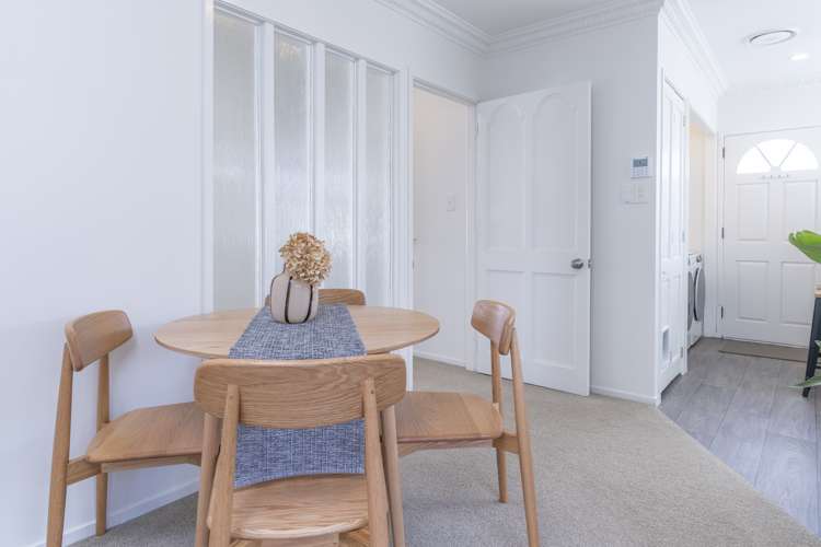 6 Shorwell Street Sandringham_5