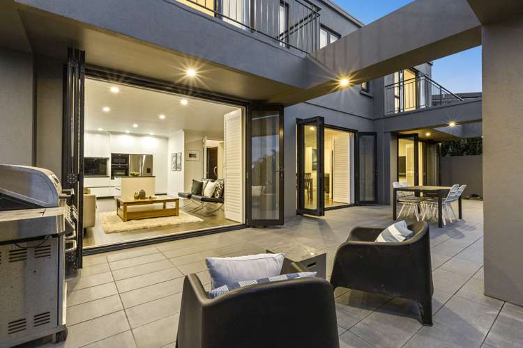 9 Kaimata Street Saint Heliers_27