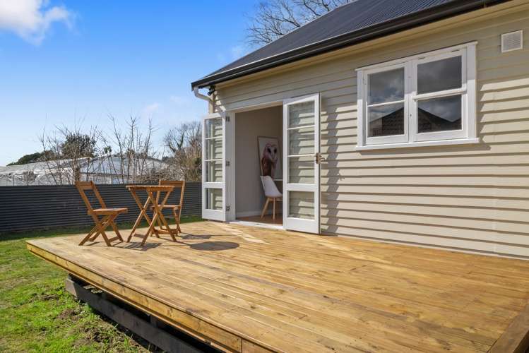 71d Avenue Road Foxton_13