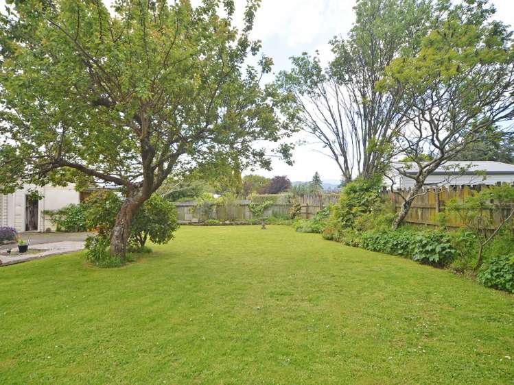 34 Rhodes Street Carterton_11