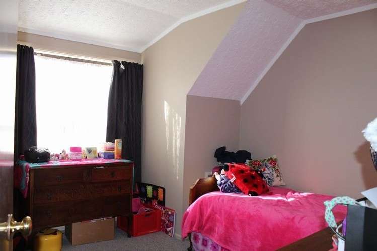 71a Flint Road Stratford_11