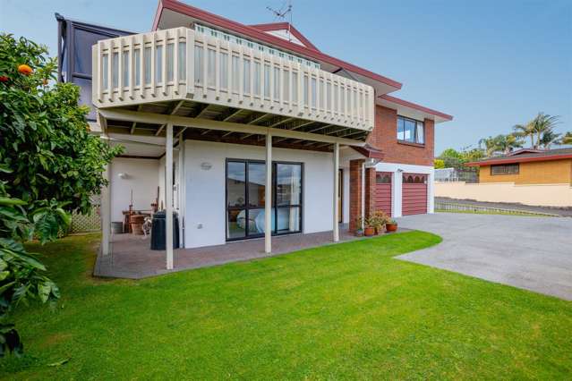 57b Tilby Drive Matua_4