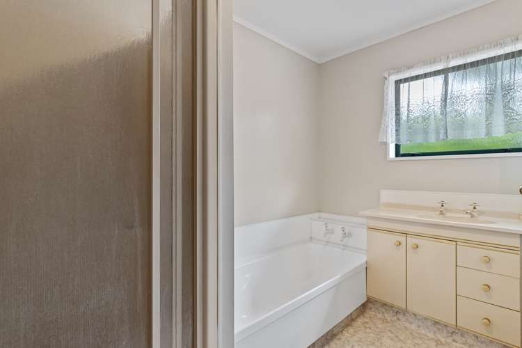 179 Bankwood Road Chartwell_9