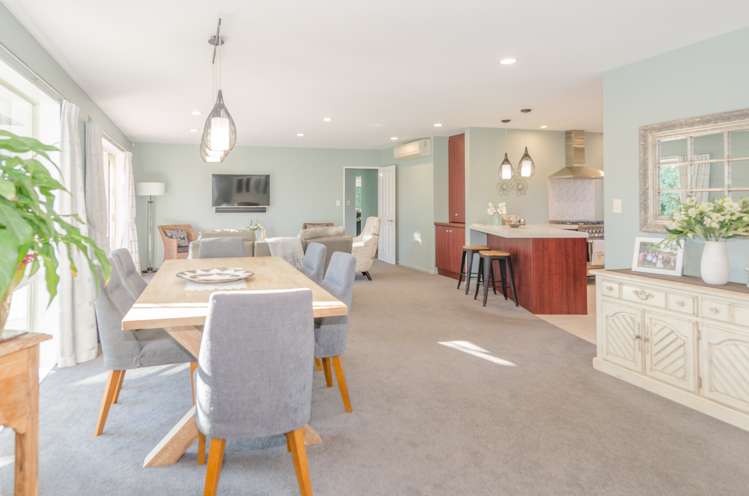 54 Isaac Wilson Road Kaiapoi_10